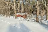93 Perley Road - Photo 7