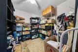 37 Alice Drive - Photo 16