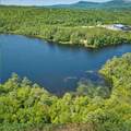 TBD Stocker Pond Road - Photo 1