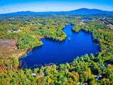 TBD Stocker Pond Road - Photo 7