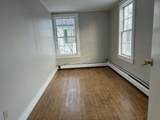 304 Main Street - Photo 13
