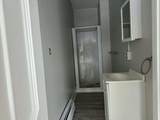 304 Main Street - Photo 14