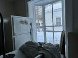 304 Main Street - Photo 16