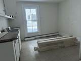 304 Main Street - Photo 17