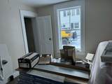 304 Main Street - Photo 19