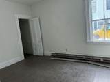304 Main Street - Photo 20