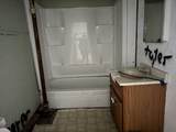 304 Main Street - Photo 21