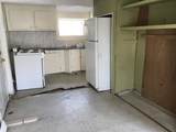 304 Main Street - Photo 22
