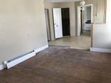 304 Main Street - Photo 23