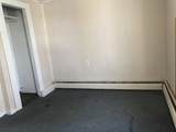 304 Main Street - Photo 24
