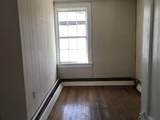 304 Main Street - Photo 25