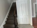 304 Main Street - Photo 7