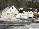 75 Library Road - Photo 15