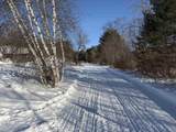 75 Library Road - Photo 16