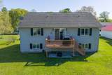 9 Andy Avenue - Photo 60