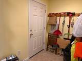 555 Straw Hill Road - Photo 14
