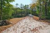 525 Station Road - Photo 10
