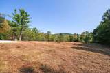 525 Station Road - Photo 12