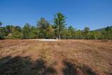 525 Station Road - Photo 13