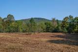 525 Station Road - Photo 14