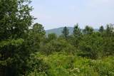 525 Station Road - Photo 15