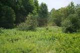 525 Station Road - Photo 16