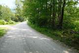 525 Station Road - Photo 17