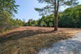 525 Station Road - Photo 19