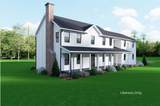 525 Station Road - Photo 2