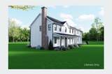 525 Station Road - Photo 3