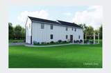 525 Station Road - Photo 4