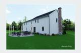 525 Station Road - Photo 5