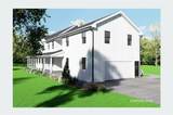 525 Station Road - Photo 6