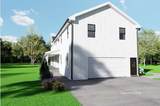 525 Station Road - Photo 7