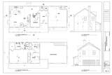 525 Station Road - Photo 8