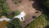 525 Station Road - Photo 9