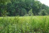 525 Station Road - Photo 11
