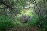 525 Station Road - Photo 12