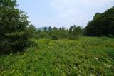 525 Station Road - Photo 8