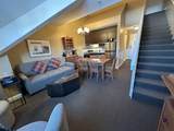 316/318, QTR 1 89 Grand Summit Way - Photo 1