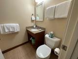 316/318, QTR 1 89 Grand Summit Way - Photo 11