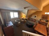 316/318, QTR 1 89 Grand Summit Way - Photo 2