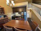 316/318, QTR 1 89 Grand Summit Way - Photo 3