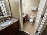 316/318, QTR 1 89 Grand Summit Way - Photo 6