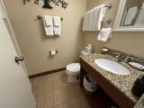 316/318, QTR 1 89 Grand Summit Way - Photo 7