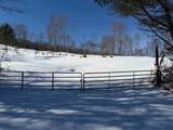 0 Concord Road - Photo 8