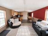 7 Dublin Street - Photo 2