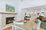 60 Village Green Drive - Photo 14