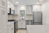 60 Village Green Drive - Photo 17