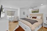60 Village Green Drive - Photo 22